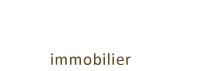 groupe-immobilier-logo