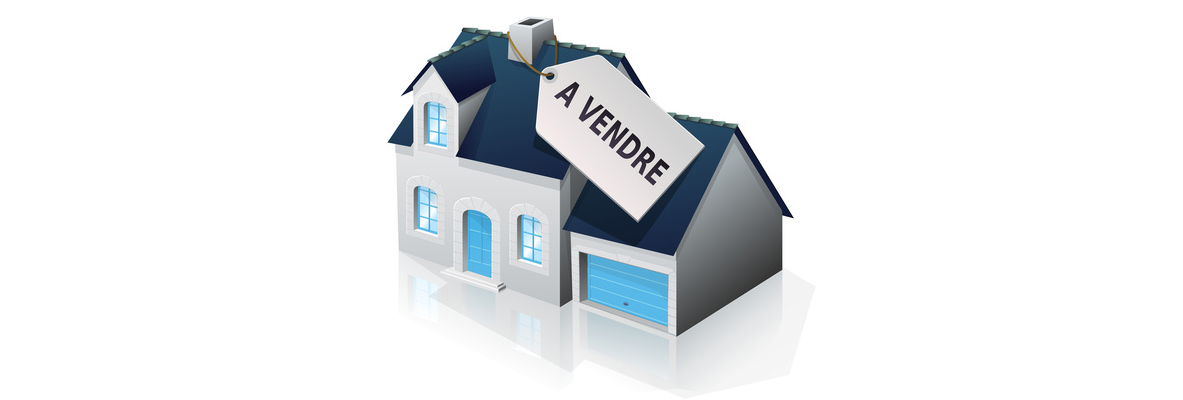 ventes immobilières