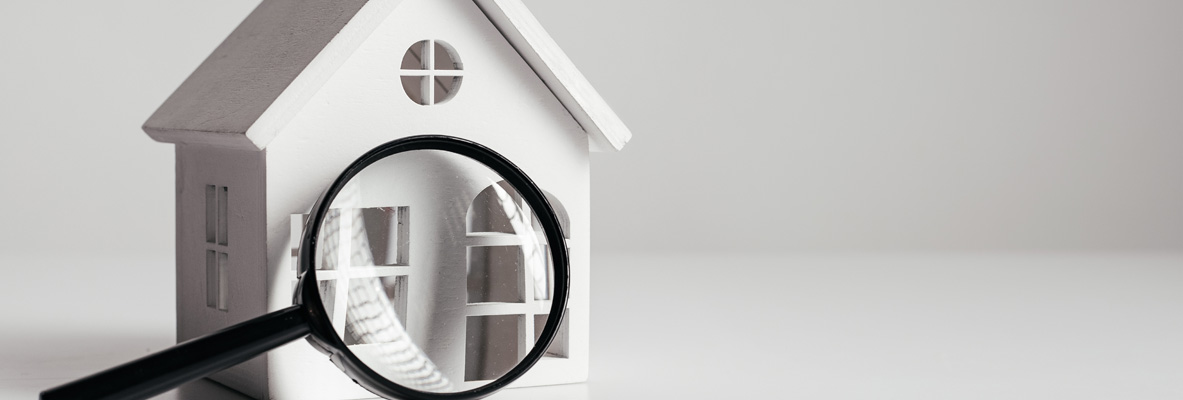 Vente immobilière