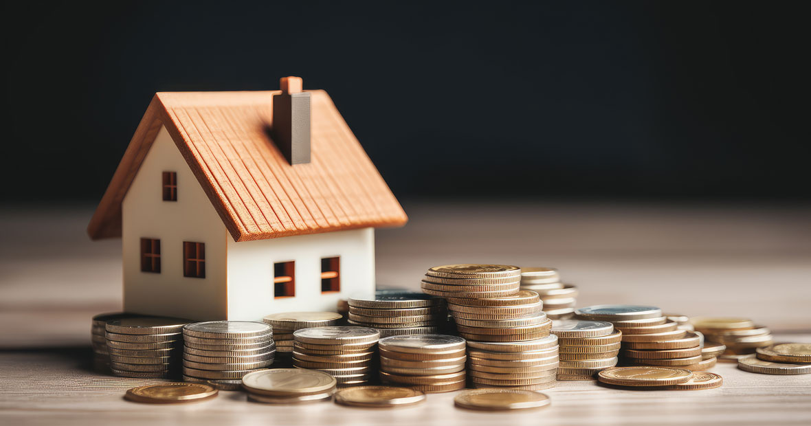 Investissement immobilier