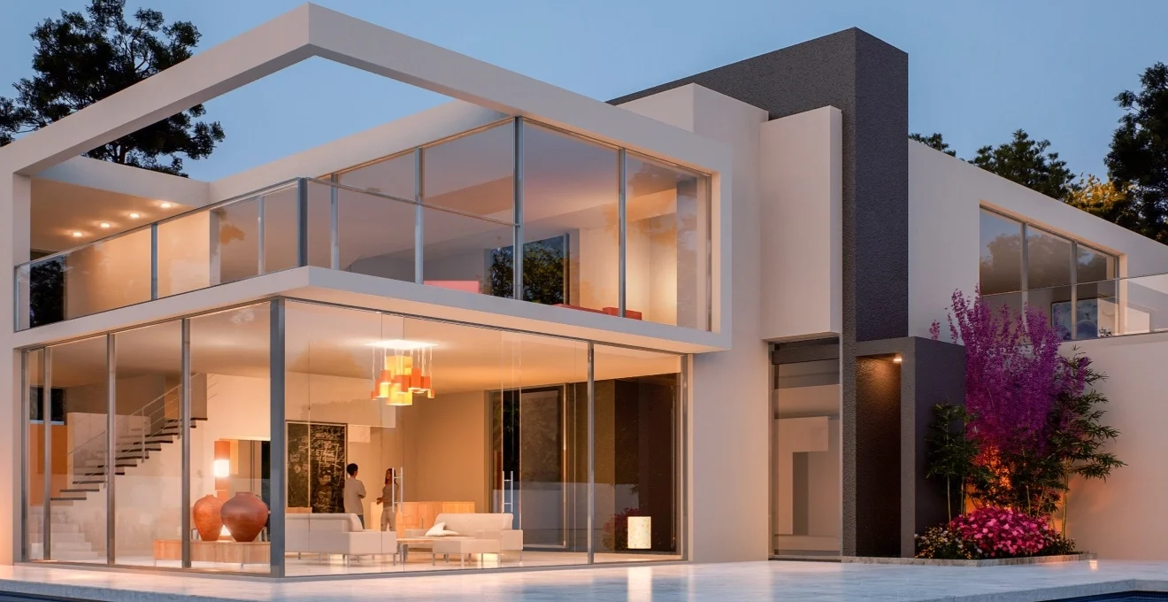 qu-est-ce-qui-influence-le-plus-la-valeur-d-un-bien-de-prestige