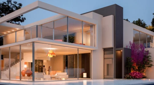 qu-est-ce-qui-influence-le-plus-la-valeur-d-un-bien-de-prestige