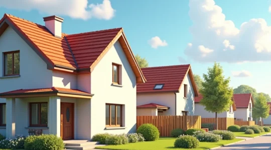 peut-on-construire-une-maison-sur-un-terrain-detenu-par-une-sci