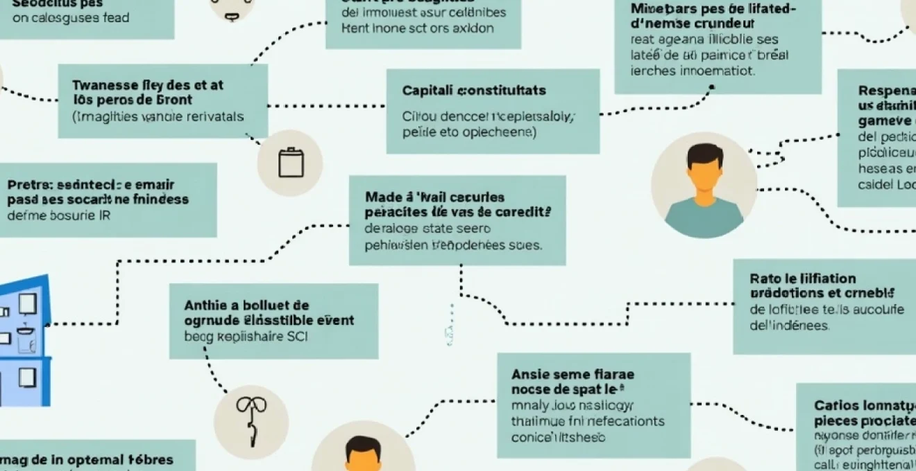 peut-on-obtenir-un-pret-immobilier-avec-une-sci-facilement