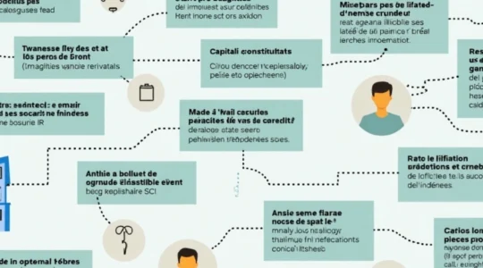 peut-on-obtenir-un-pret-immobilier-avec-une-sci-facilement
