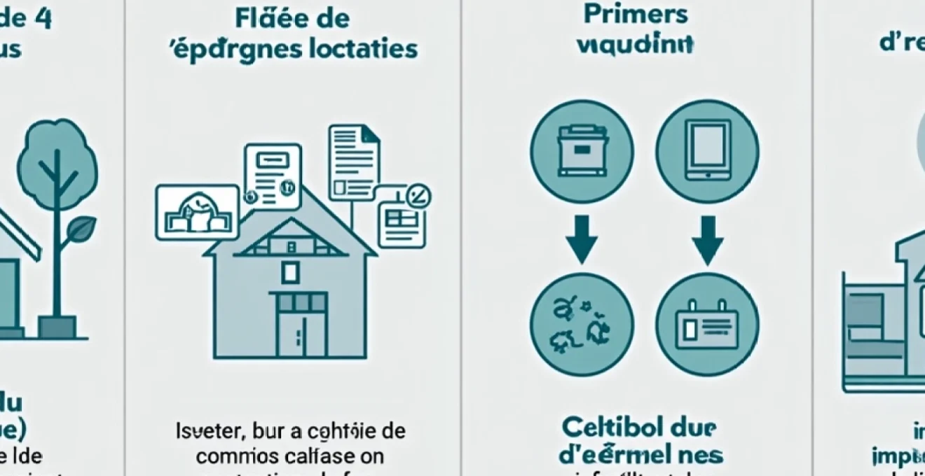 qui-a-droit-a-un-pret-epargne-logement-chez-la-sg