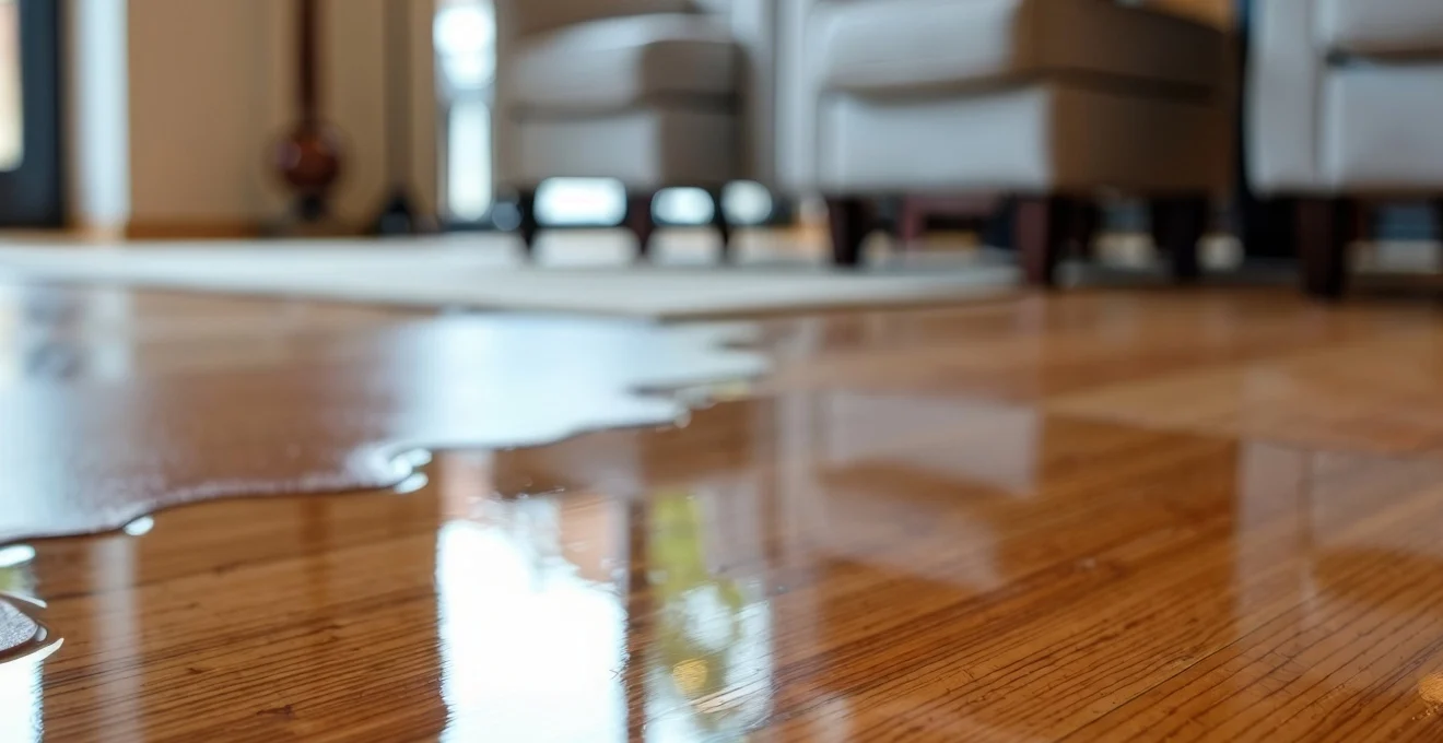 comment-fonctionne-l-indemnisation-apres-un-sinistre-selon-le-code-des-assurances