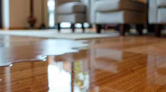 comment-fonctionne-l-indemnisation-apres-un-sinistre-selon-le-code-des-assurances