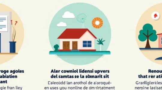 que-dit-la-loi-sur-l-assurance-habitation-en-france