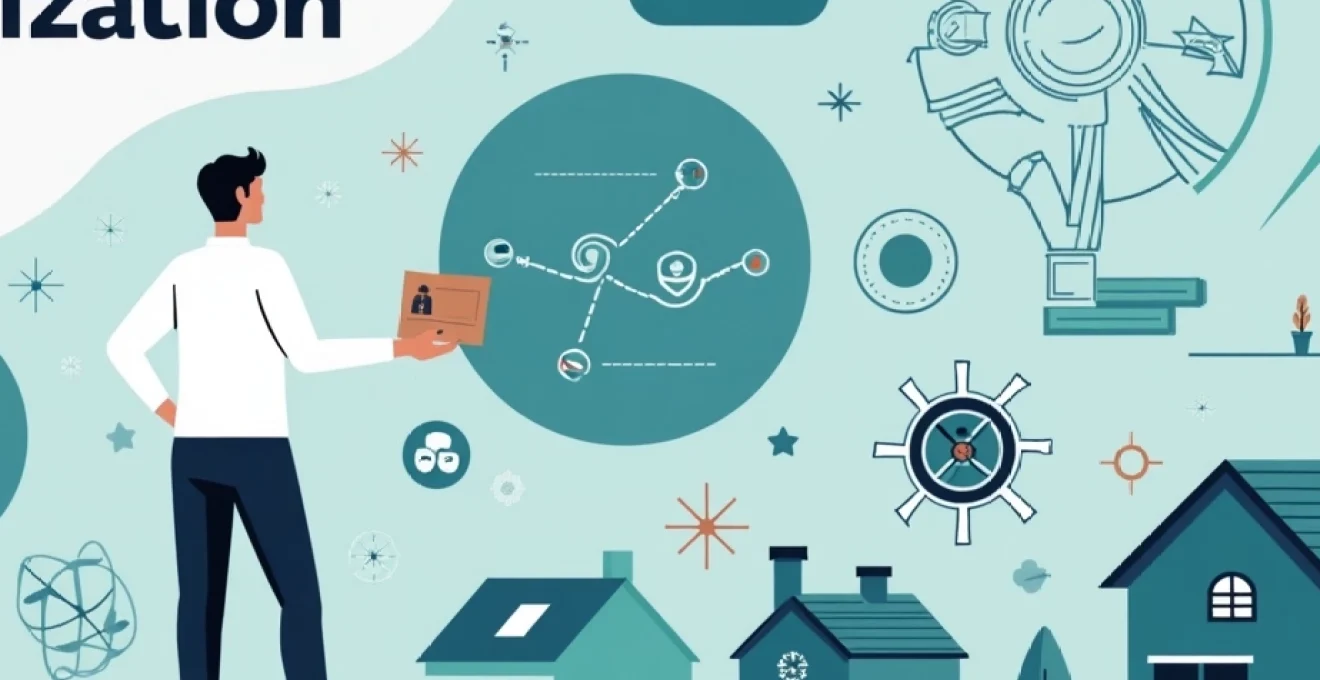 assurance-habitation-c-est-quoi-exactement