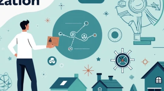 assurance-habitation-c-est-quoi-exactement