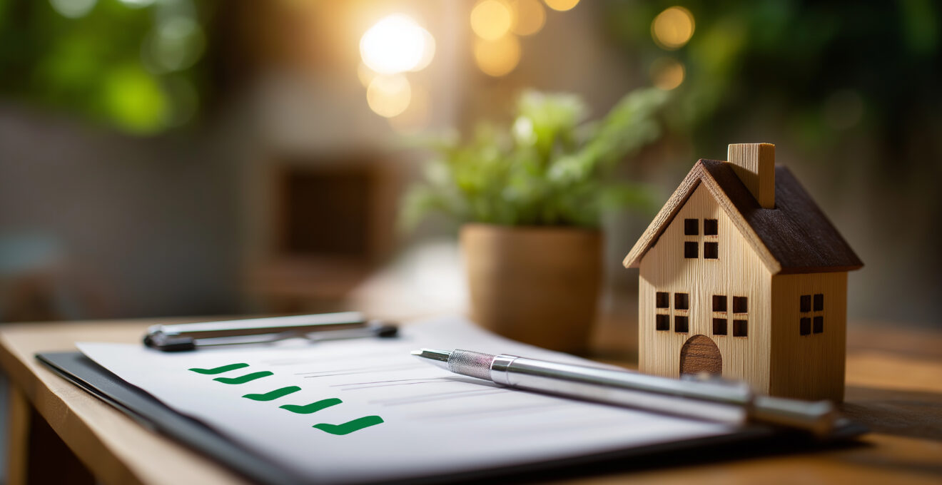 guide bien immobilier