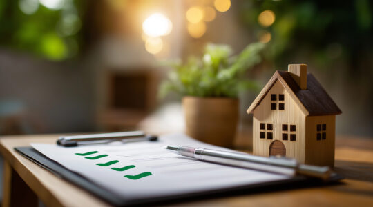 guide bien immobilier