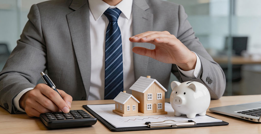prêt épargne logement